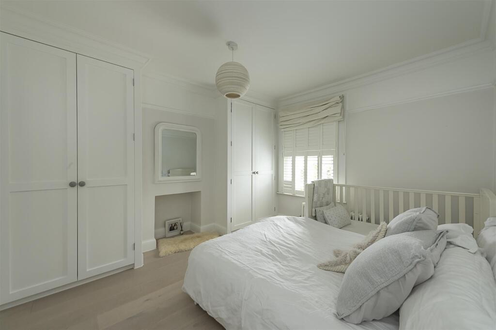 Additional image 6 of Cowper Road, Harpenden