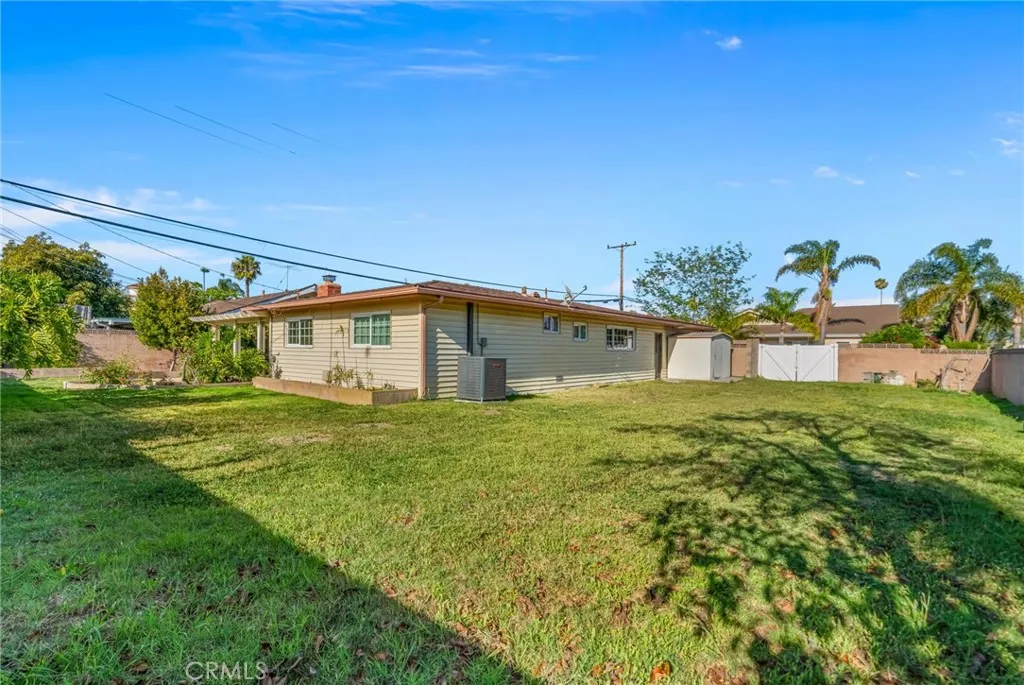 Additional image 49 of 601 Southshore Dr, Seal Beach, CA 90740