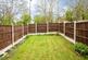 Additional image 15 of Deep Lane, Sheffield, S5