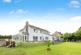 Additional image 18 of Chestnut Springs, Lydiard Millicent, Swindon