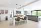 Additional image 9 of Pitch Place, Thursley, Godalming, Surrey, GU8