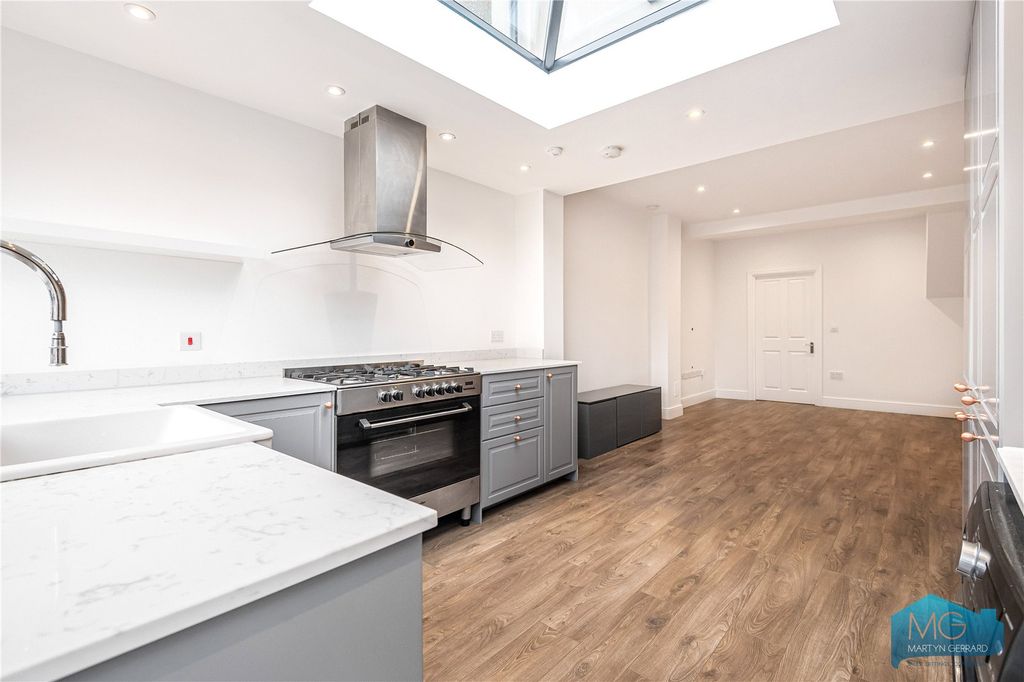 Additional image 9 of 3 bed end terrace house for saleWest End Lane, Barnet EN5