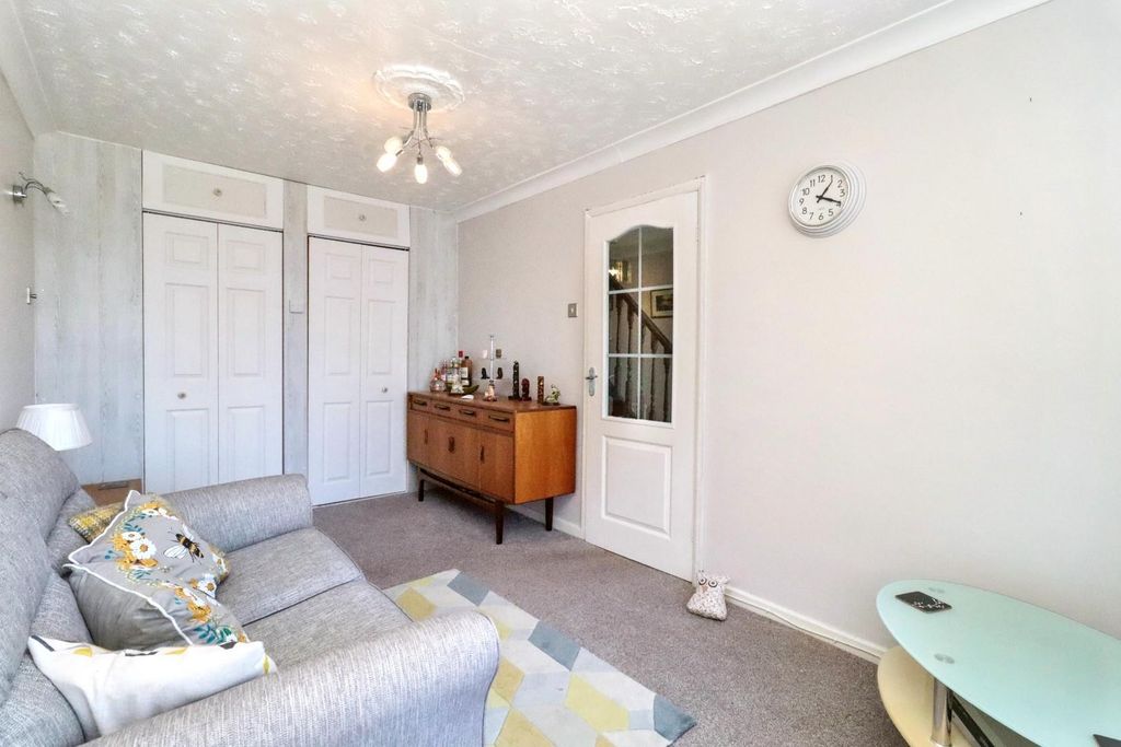 Additional image 10 of 4 bed detached house for saleCoulton Grove, Wolviston Court, Billingham TS22
