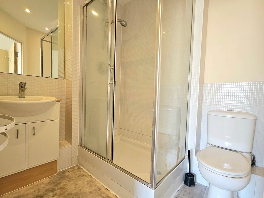 Additional image 12 of 2 bed flat for saleOriental Road, Woking GU22