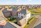 Additional image 40 of Glazebrook Lane, Widnes WA8