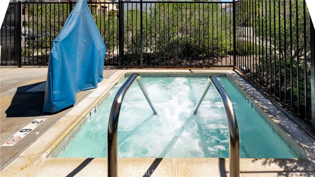 Additional image 119 of 24134 Tuscany Unit 2201, Murrieta, CA 92562