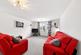 Additional image 9 of Rowan Walk, Livingston EH53
