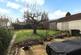 Additional image 12 of Alexandra Road, Southampton SO30