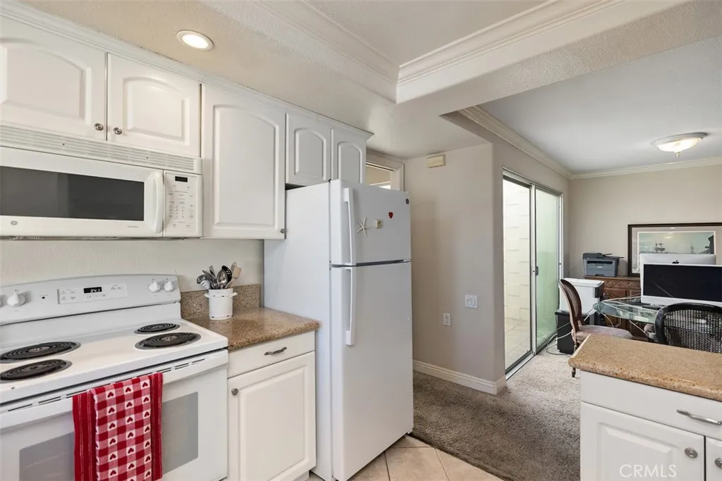 Additional image 75 of 449 Avenida Sevilla Unit A, Laguna Woods, CA 92637