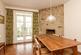 Additional image 9 of Laglands Close, Reigate, Surrey