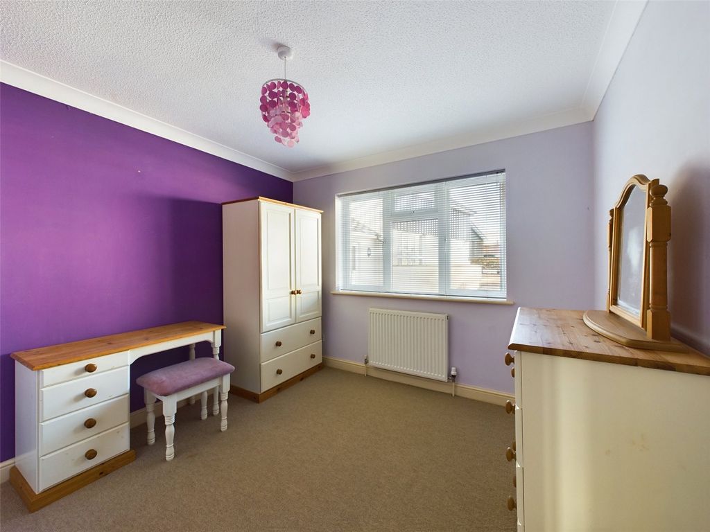 Additional image 12 of 6 bed bungalow for saleHighampton, Beaworthy, Devon EX21