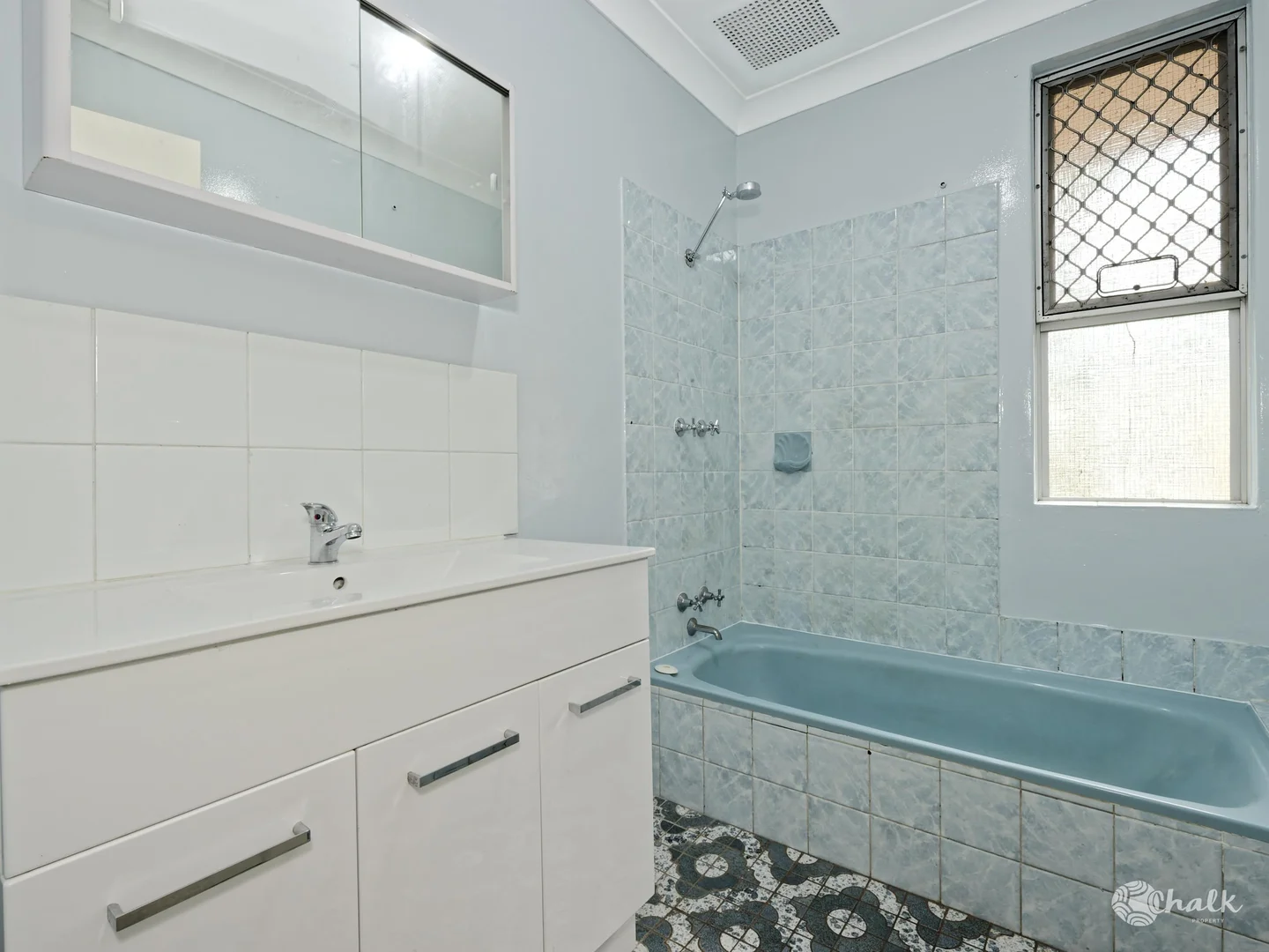 Additional image 7 of 60 Unnaro Street, Hillman WA 6168
