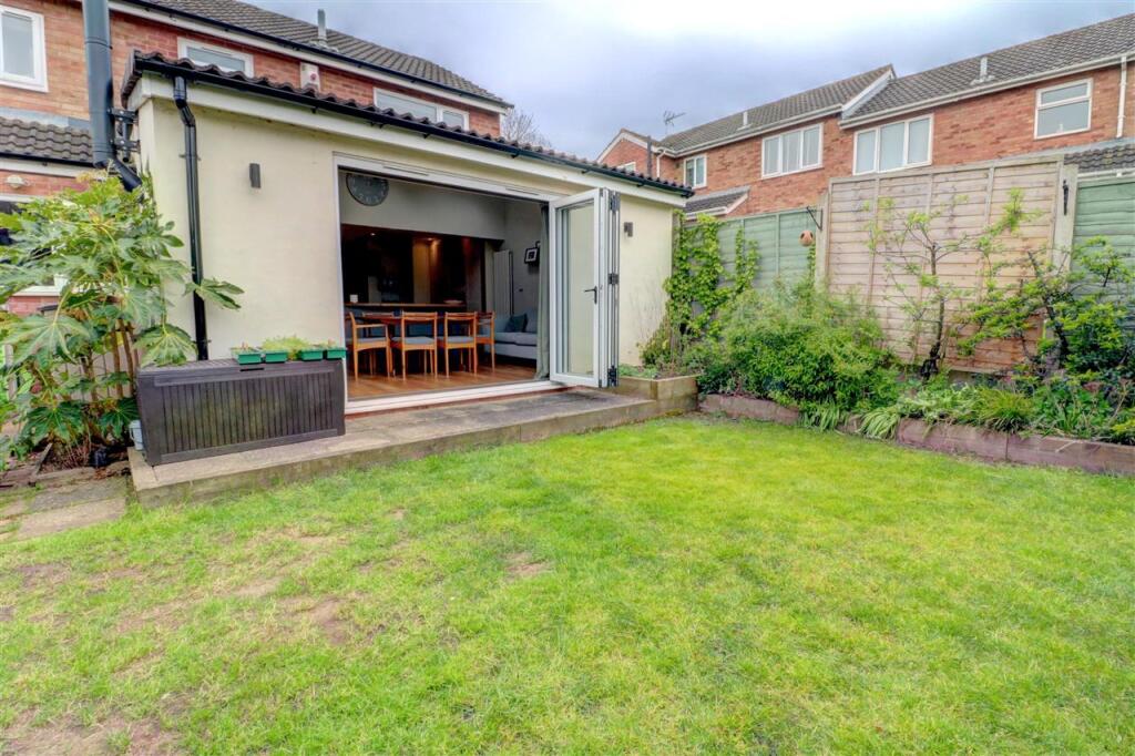 Additional image 18 of Hadrian Drive, Coleshill
