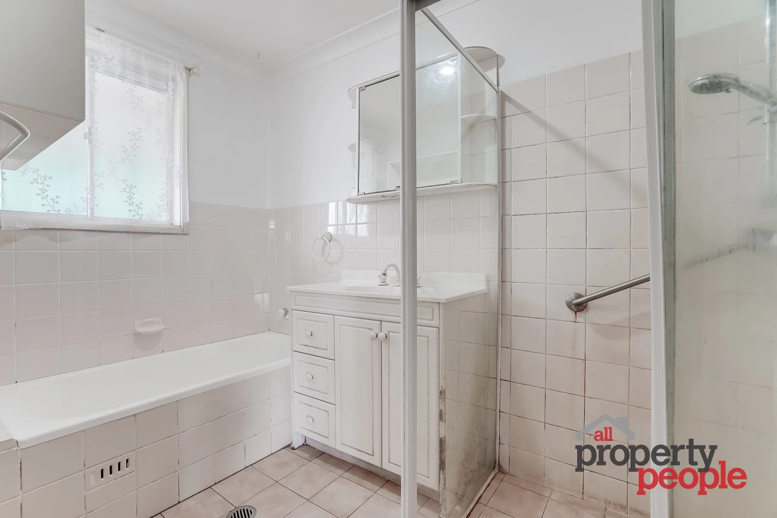 Additional image 4 of 23 Fletcher Street, Minto NSW 2566
