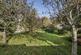 Additional image 31 of Plymouth Road, Tavistock