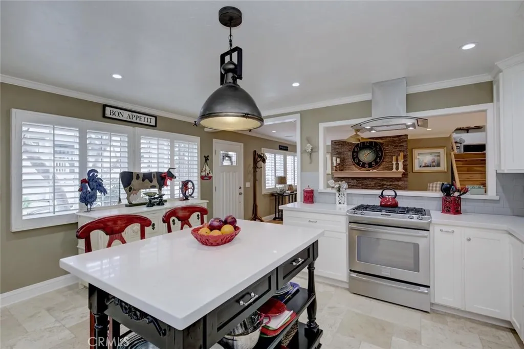 Additional image 8 of 34061 Formosa Drive, Dana Point, CA 92629