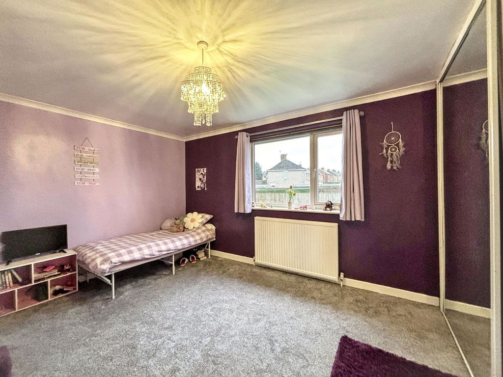 Additional image 36 of 6 bed detached house for saleGlebe Mews, Bedlington NE22