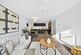 Plot 40 - Henderson Place, Edinburgh, Midlothian, EH3