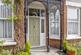 Additional image 5 of Ditchling Road, Brighton