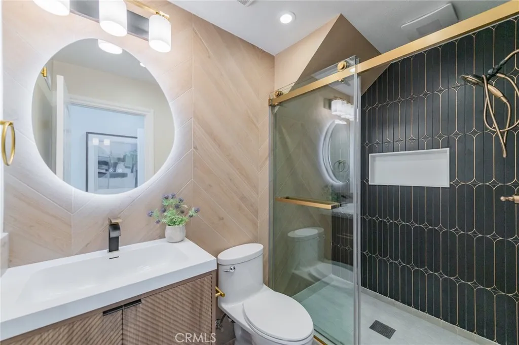 Additional image 17 of 921 Azalea Avenue, Placentia, CA 92870