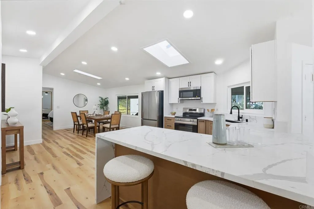 Additional image 10 of 8975 Lawrence Welk Drive Unit 446, Escondido, CA 92026