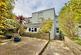 Additional image 31 of Peverell Park Road, Peverell, Plymouth. Exceptional Home Opposite Central Park with Garage & Stylish contemporary...