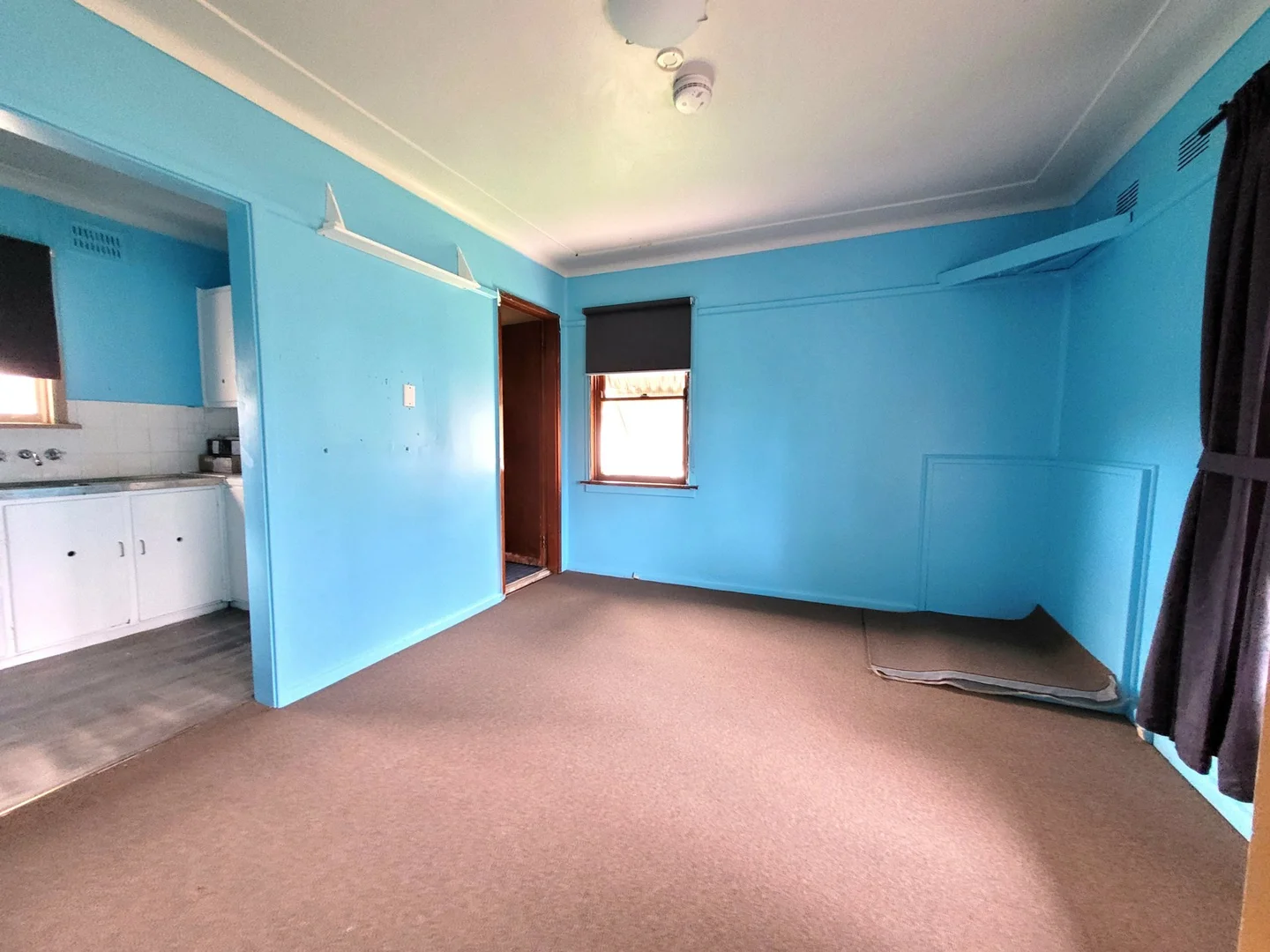 Additional image 6 of 1/3 Buchan Avenue, Singleton NSW 2330