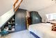Additional image 9 of Hilton, Huntingdon, Cambridgeshire, PE28