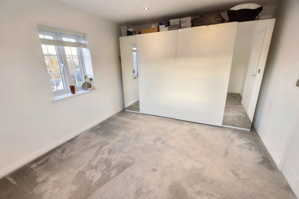 Additional image 11 of 4 bed semi-detached house for saleHoneybourne Road, Leeds LS12