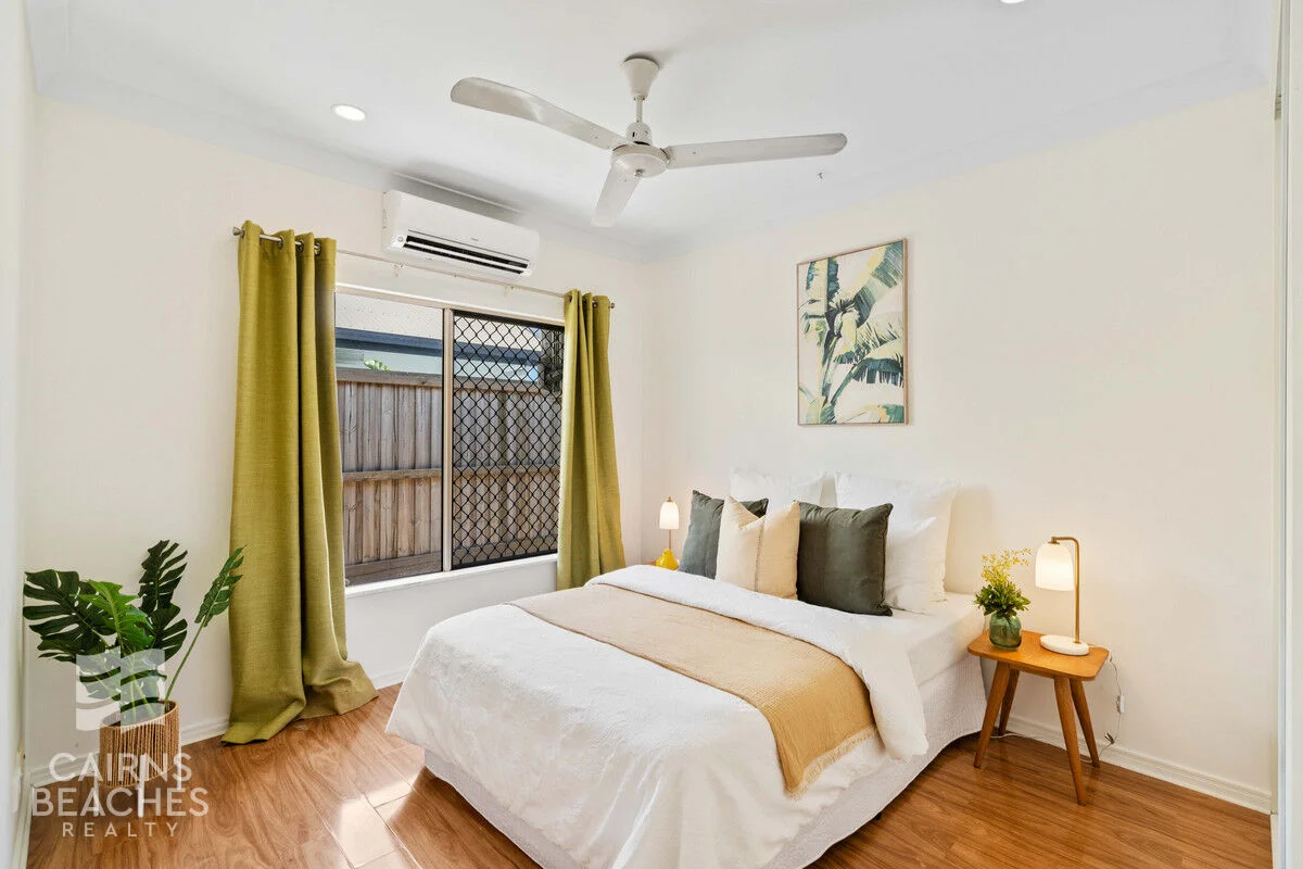 Additional image 11 of 17 Bronte Close, Kewarra Beach QLD 4879