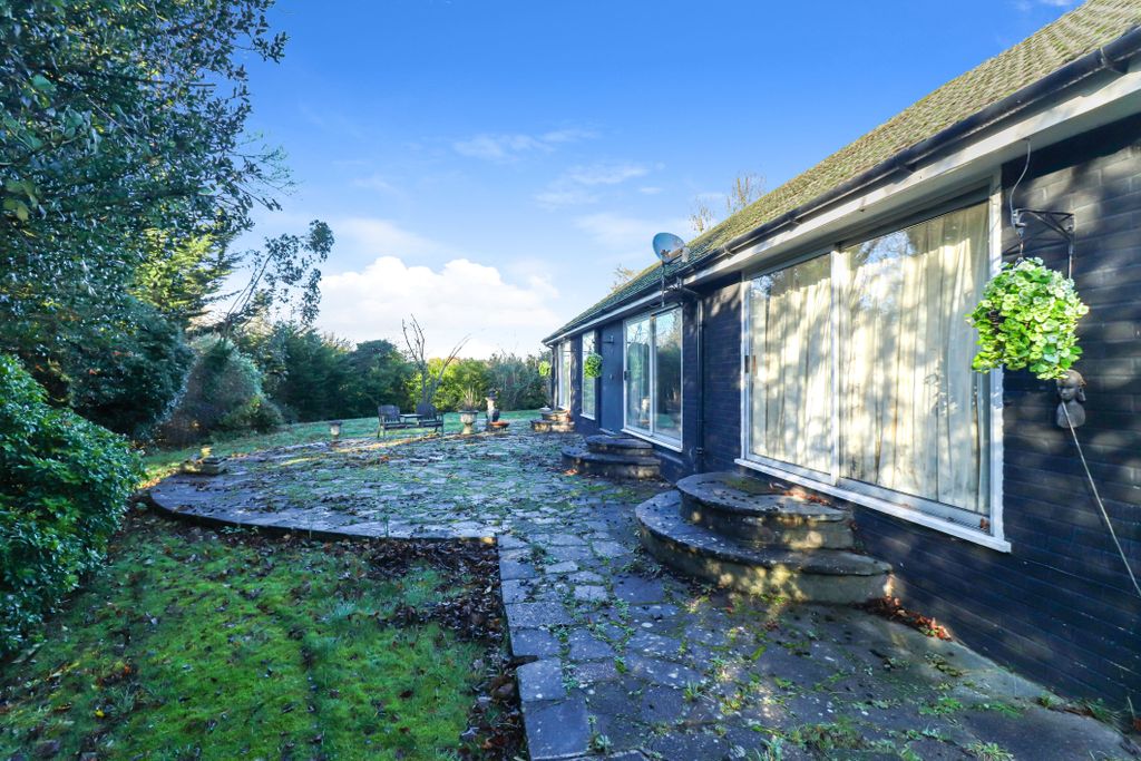 Additional image 26 of 3 bed detached house for saleGallows Hill Lane, Abbots Langley WD5
