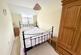 Additional image 9 of Dartmoor Close, Swindon