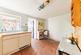 Additional image 8 of Tickham Lane, Lynsted, ME9