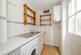 Additional image 7 of New Barn Lane, Ridgewood, Uckfield