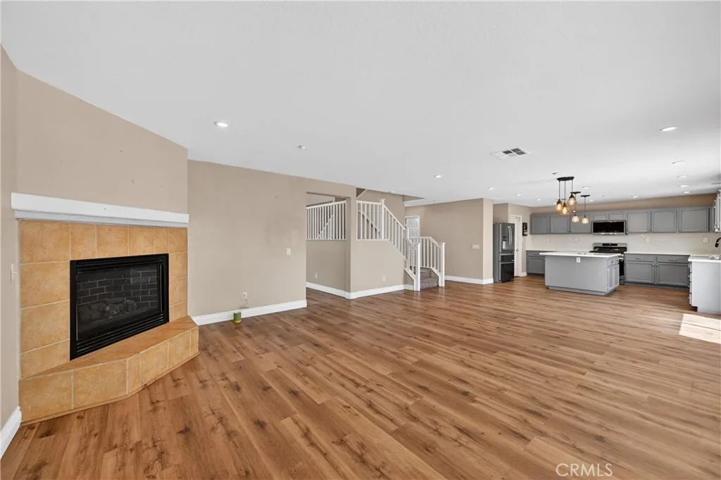Additional image 78 of 14007 Princeton Court, Fontana, CA 92336