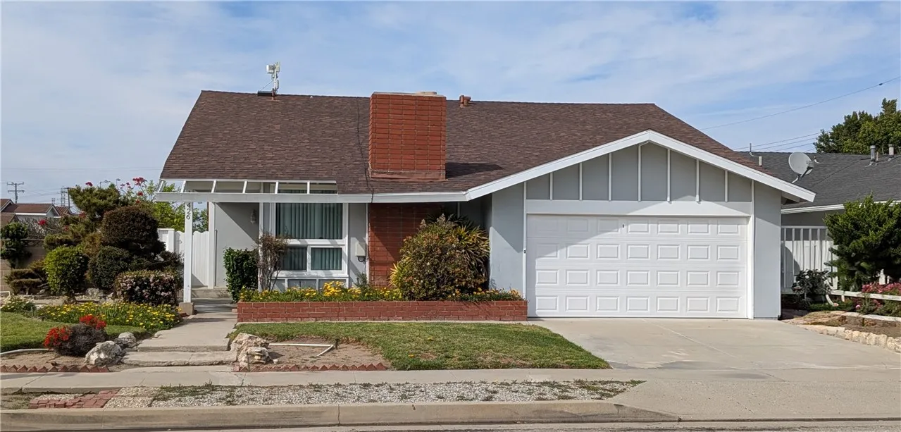 Additional image 6 of 18426 Manhattan Place, Torrance, CA 90504