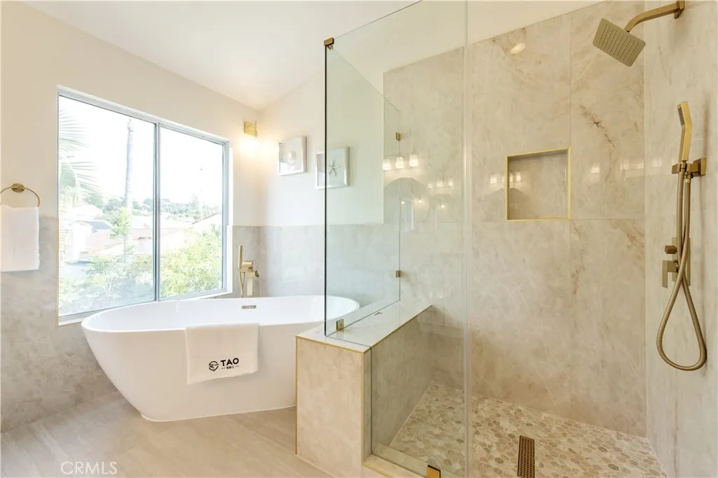 Additional image 61 of 19126 Orbit Court, Rowland Heights, CA 91748