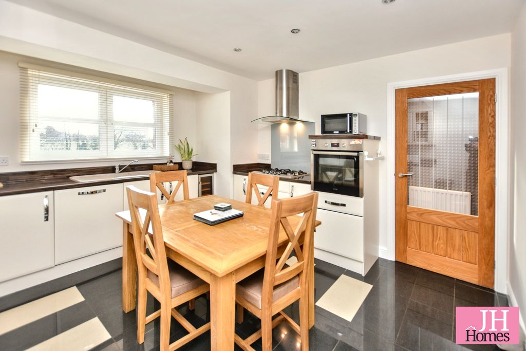 Additional image 6 of 3 bed semi-detached house for saleAnchor Gardens, Lindal, Ulverston LA12