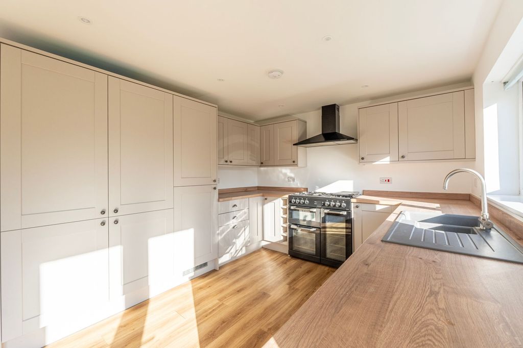 Additional image 5 of 4 bed terraced bungalow for saleRingsfield Road, Beccles NR34