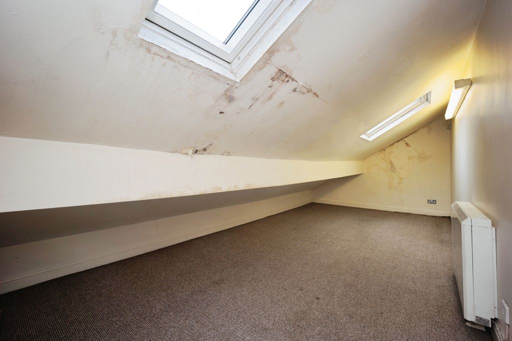 Additional image 14 of 2 bed flat for saleHigh Street, Stalybridge SK15