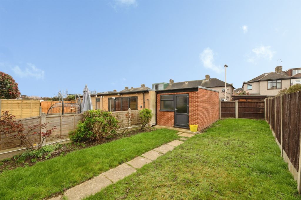 Additional image 4 of 3 bed terraced house for saleSheringham Drive, Barking IG11