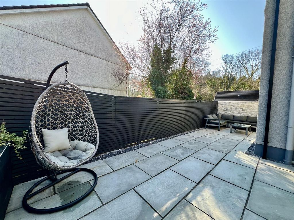 Additional image 22 of 3 bed detached house for saleCwmfferws Road, Tycroes, Ammanford SA18