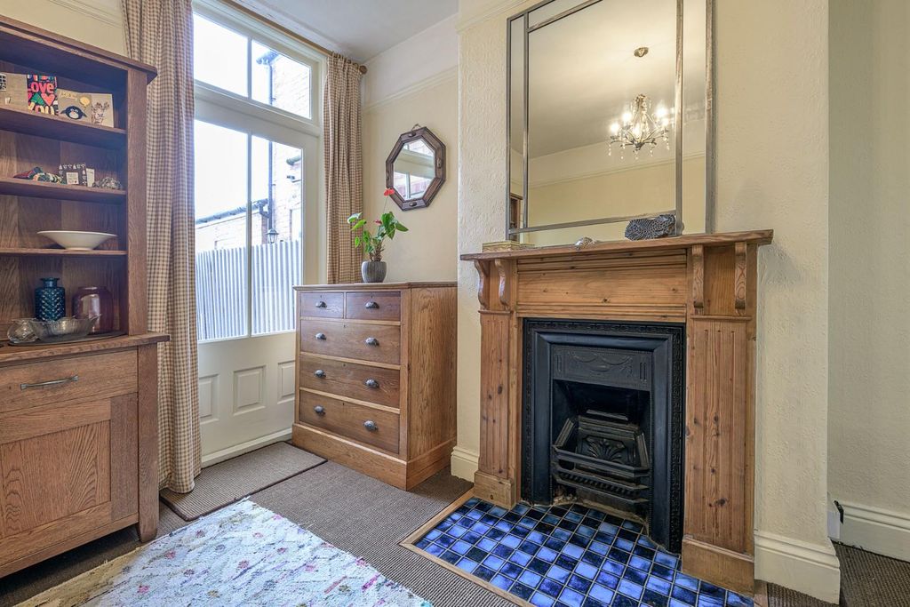 Additional image 9 of 2 bed terraced house for saleWatford Road, Birmingham B30