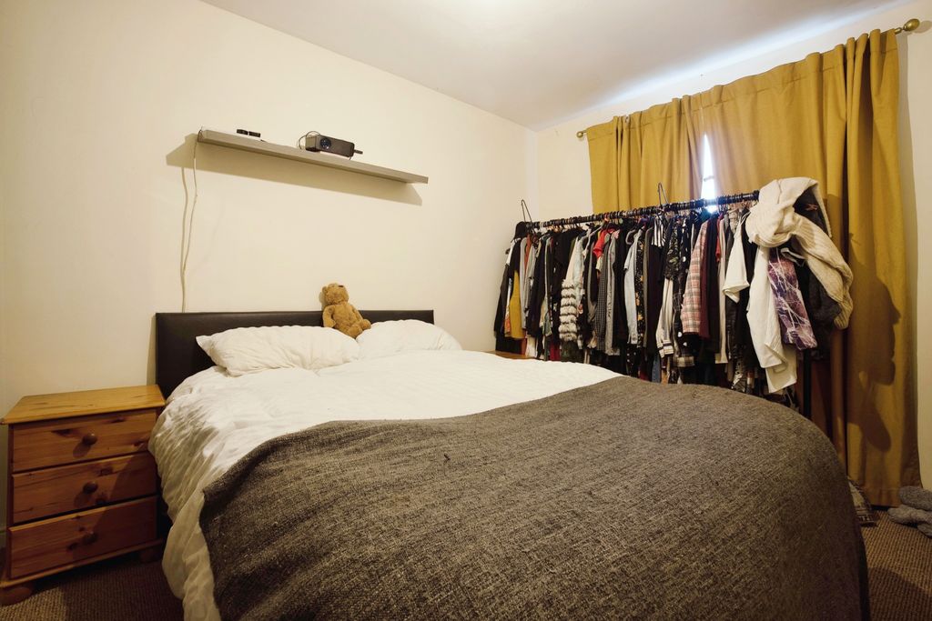 Additional image 7 of 2 bed flat for saleLangwood Court, Haslingden, Rossendale, Lancashire BB4
