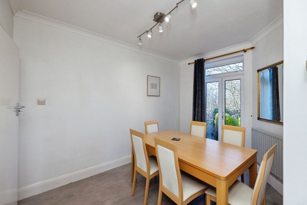 Additional image 9 of 5 bed detached house for saleSouthend Road, Beckenham BR3