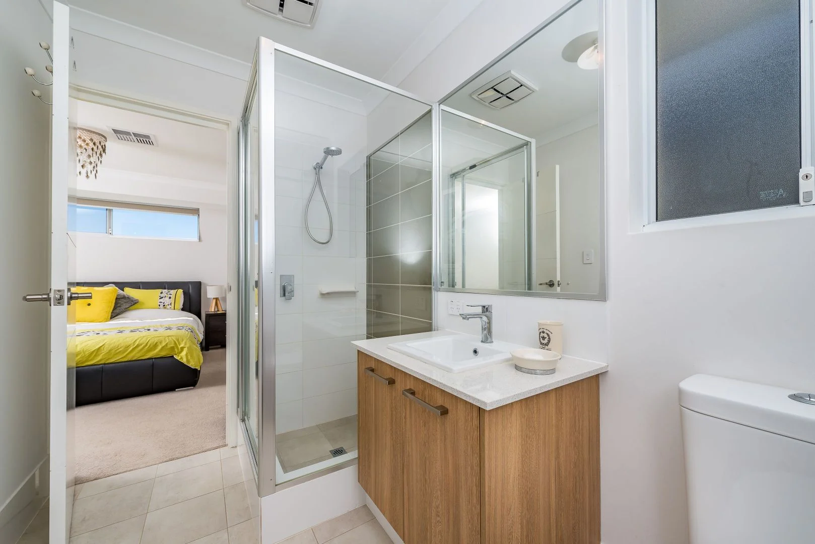 Additional image 11 of 3 Rugosa Lane, Jindalee WA 6036