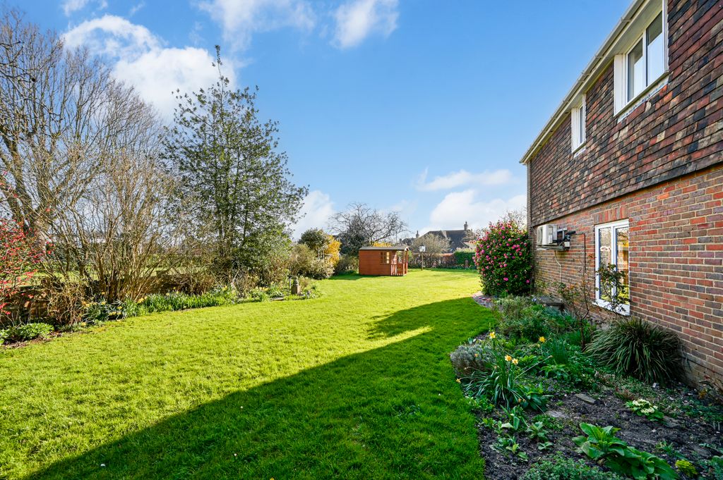 Additional image 18 of 4 bed detached house for saleUlley Road, Kennington TN24