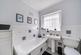 Additional image 6 of Carlyon Avenue, Harrow