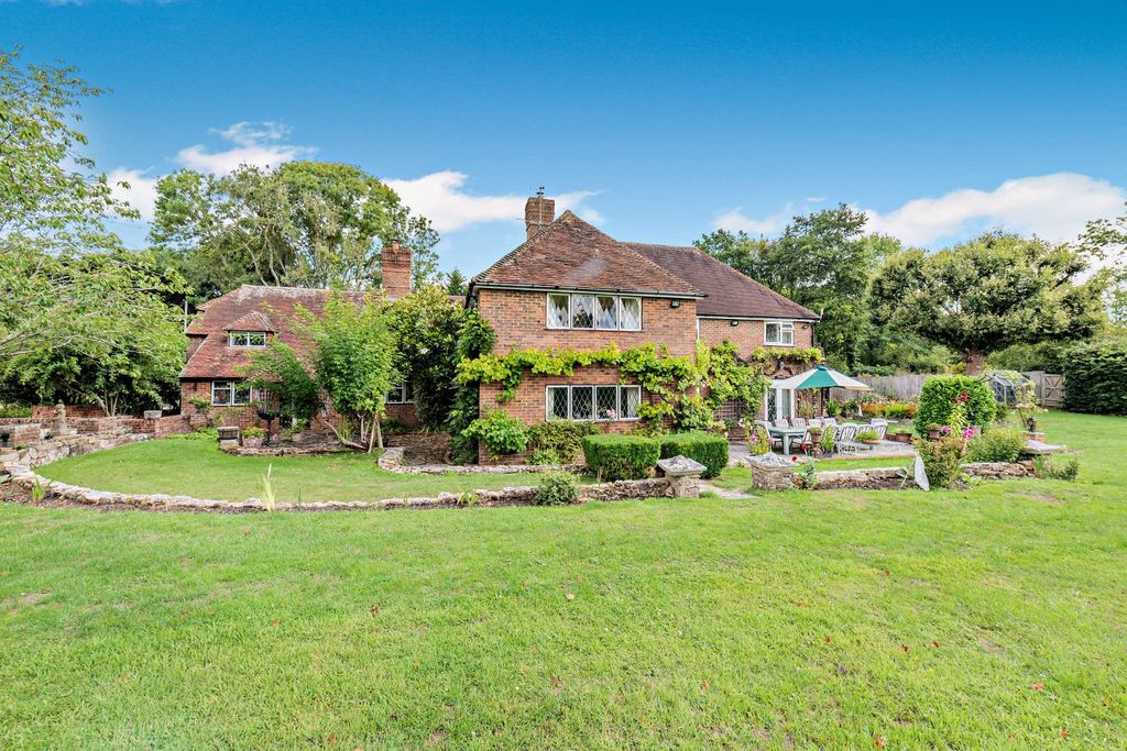 Additional image 26 of 8 bed equestrian for saleConeyhurst Road, Billingshurst, West Sussex RH14