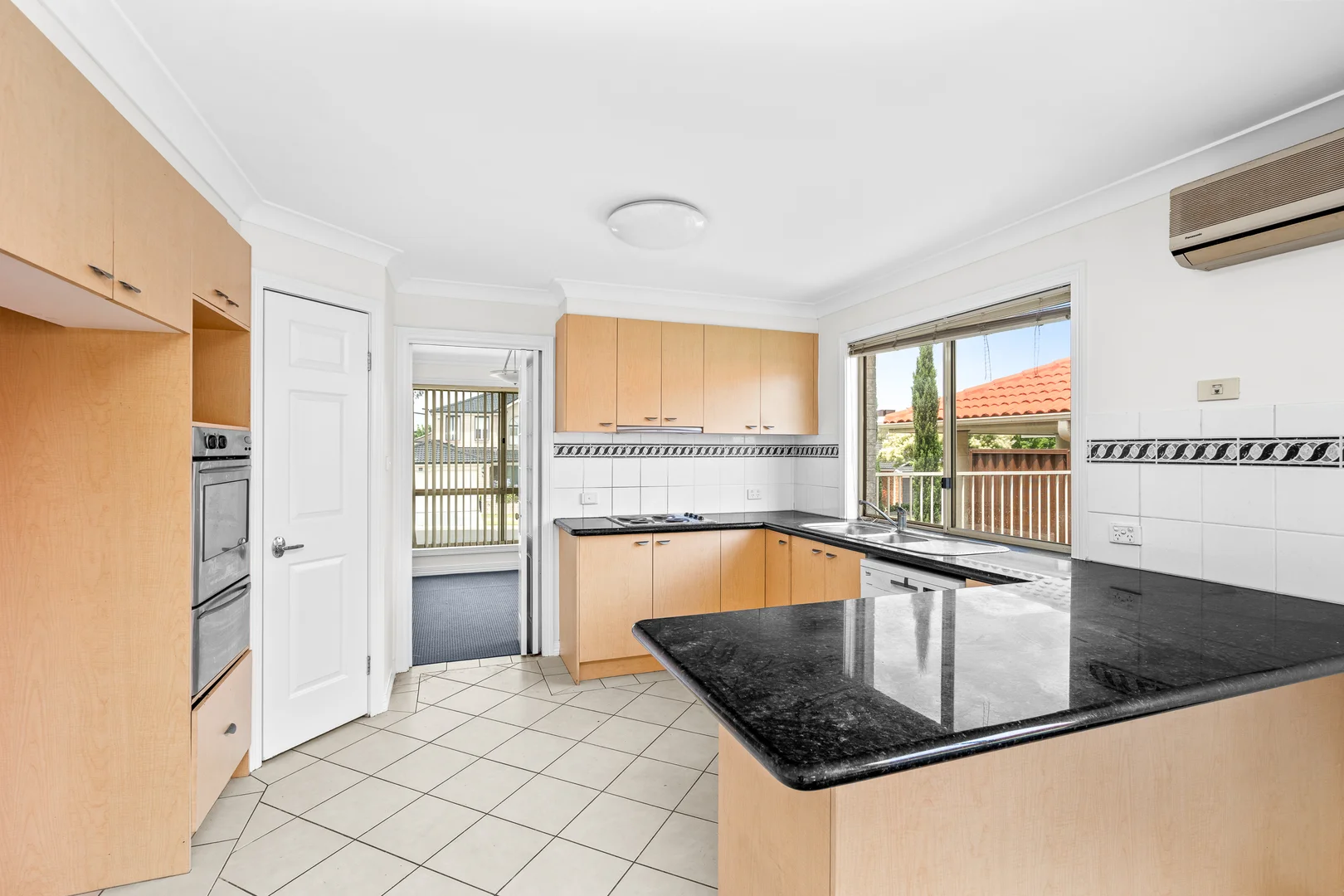 Additional image 4 of 13 Tullaroan Street, Kellyville Ridge NSW 2155
